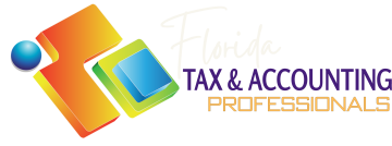 FL Tax Accountants